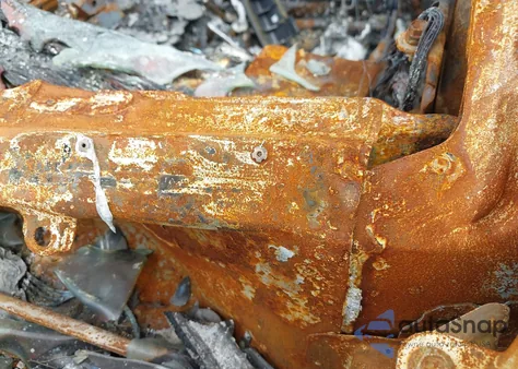 2018 Lexus Gx 460 Luxury from USA, damaged, VIN JTJJM7FX9J5185429